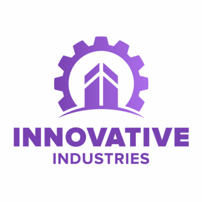 Innovative Industries